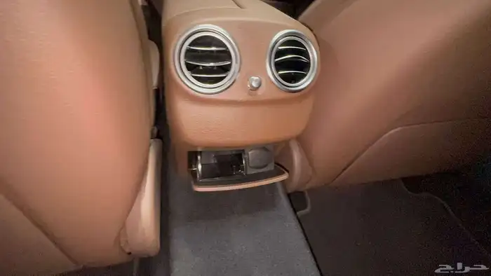 مملوكة لدى العصيمي قيد الشحن مرسيدس E250 2021 14