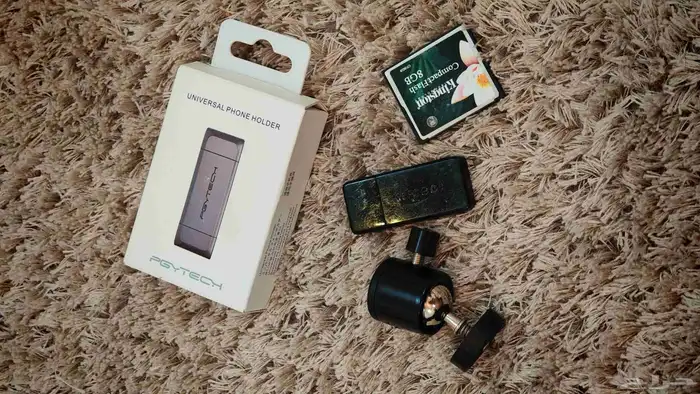 شنطه ادوات تصوير   ادوات تصوير 5