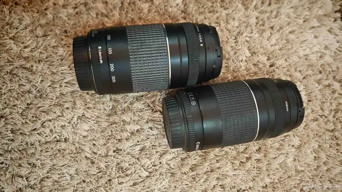 شنطه ادوات تصوير   ادوات تصوير 2