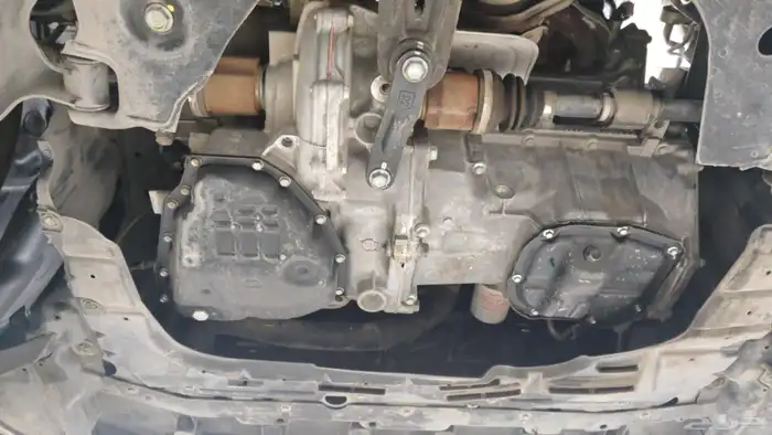 نسيان سنترا 2020 وكاله ممشي 130 7