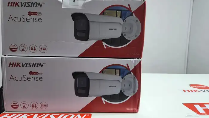 السلام عليكم شغل كاميرا تبني كملت سنه كملت 0