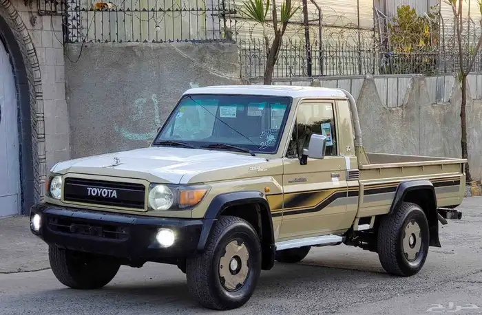 مطلوب ابحث عن شاص موديل 87 الى 99 0