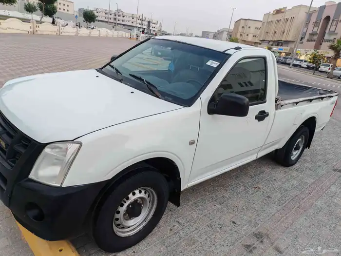 أسيزو ديزال 2009 1