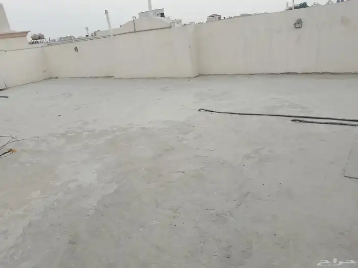 للايجار ملحق حي احد بالدمام 5 غرف السعر 24 الف دوفعات فقط 9