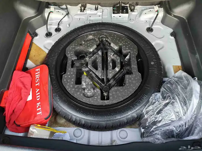 شيري تيجو 7 برو 2022 9