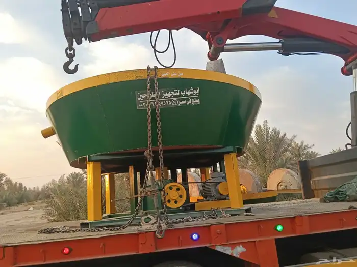 الايجار ونش سطحه  10طن كرن داخل سعودي عرب جده الايجار بوم تر 1