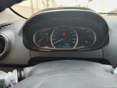 فورد فيجو 2019 للبدل او للبيع index