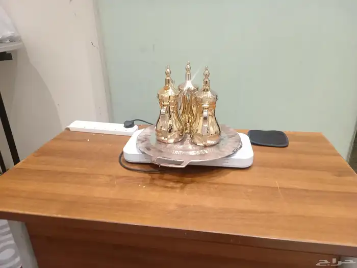 قهوجيين وصبابين رجال ونساء جميع مناطق الشرقية 8