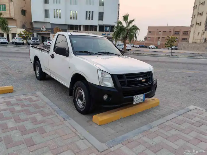 أسيزو ديزال 2009 8