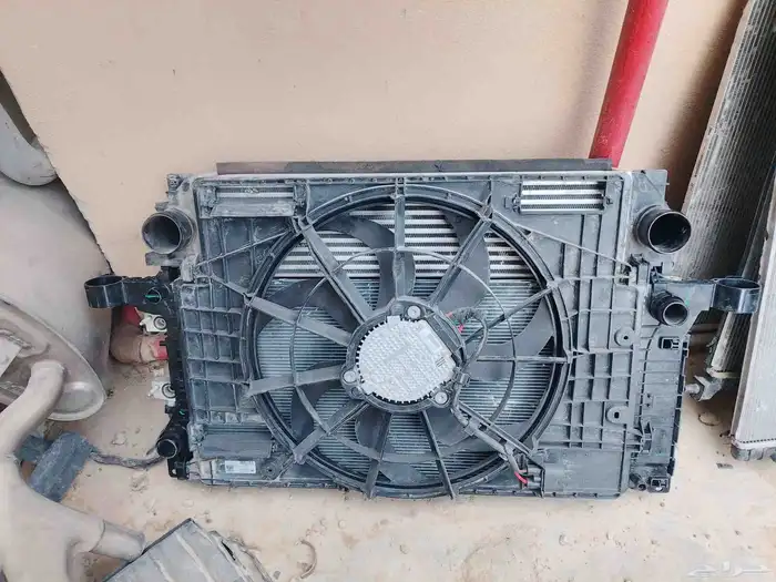 شده اديترات جلي توجيلا 23 24 2