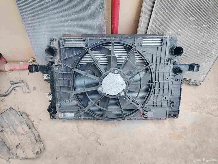 شده اديترات جلي توجيلا 23 24 0