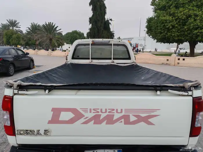 أسيزو ديزال 2009 2