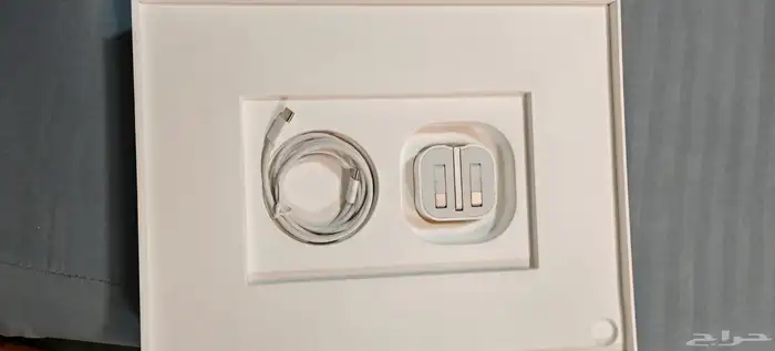 ايباد اير air 3