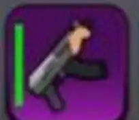 متجر بيع دراكو 0