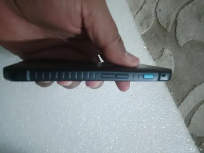 جول سمسونج للبيع 4