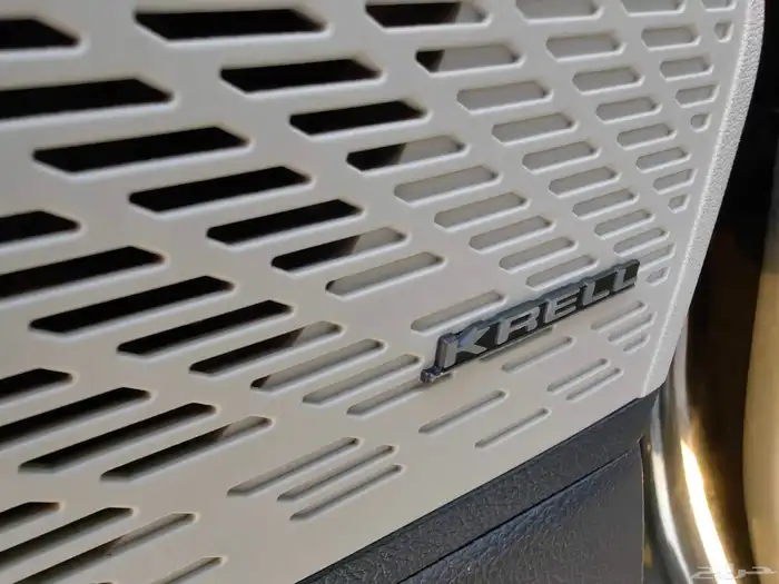 هونداي باليسيد بنزين فل اوبشن فتحات سقف موديل 2020 م بدي وكا 15