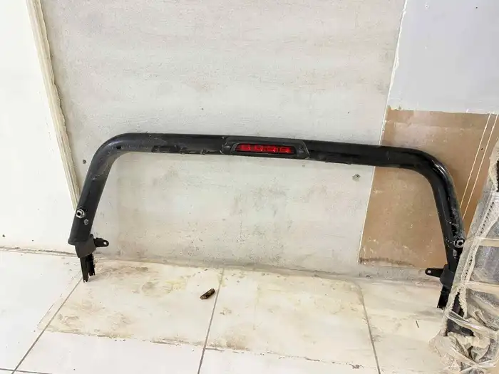 قطع غيار فورد رنجر 0