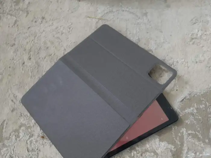 ايباد اطفال 2