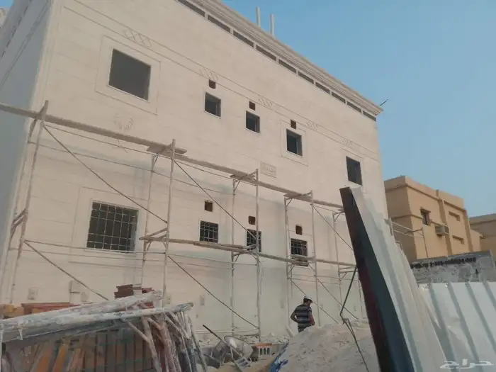 بديل الحجر اطبيعي 0