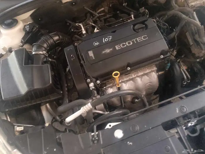 سيارة وكاله من الصدام للصدام للبيع السوم على 13 4