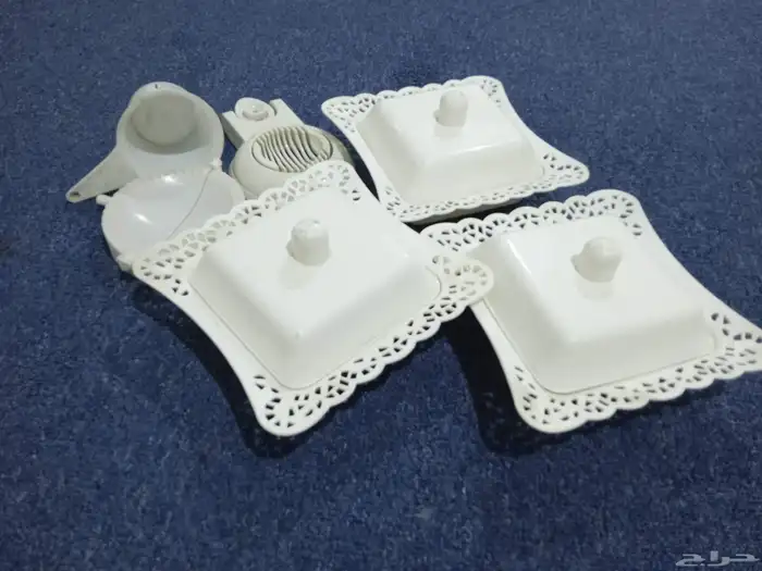 اطقم اكواب للبيع 4