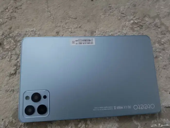 ايباد اطفال 1