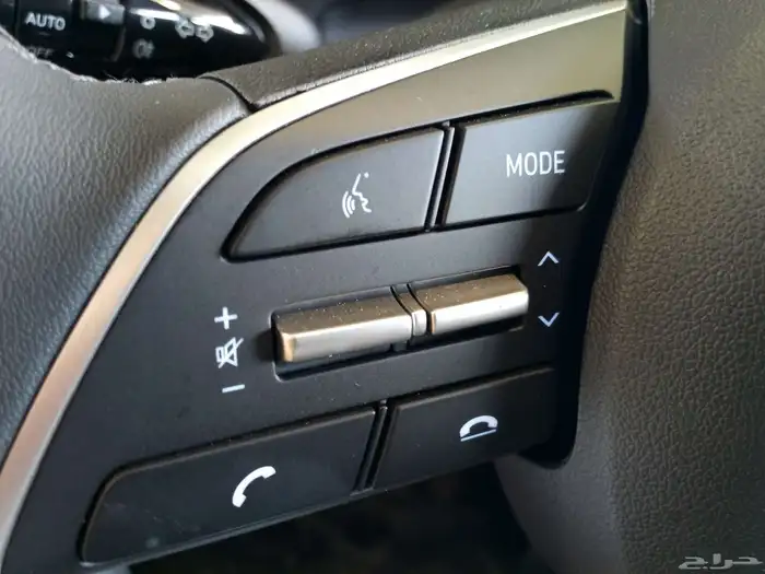 هونداي النترا ( 2025 ) كمفورت اصفار جديد بطاقة جمركية 24