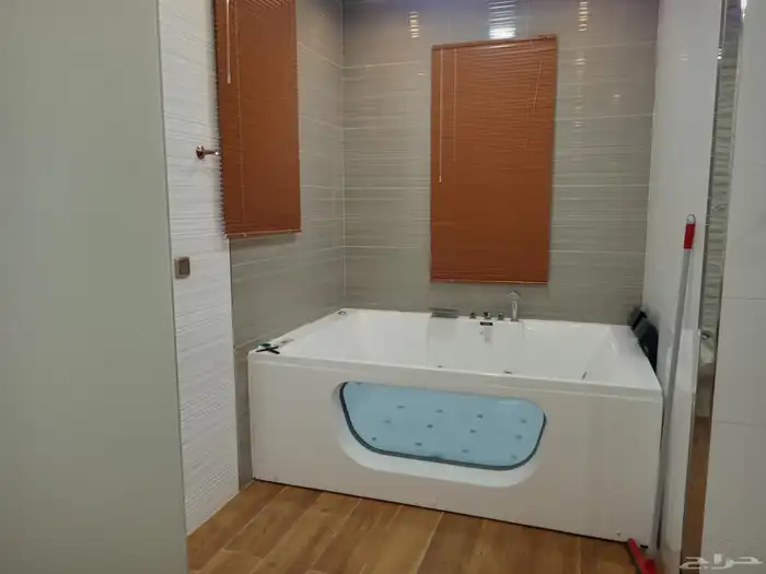 فيلا للبيع زاويه 965 متر 13