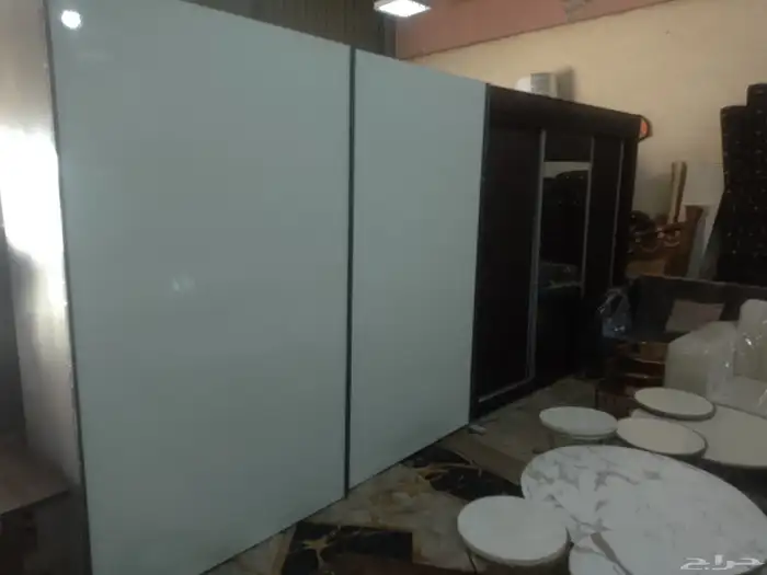 دولايب سيررياضه تسريحات 8