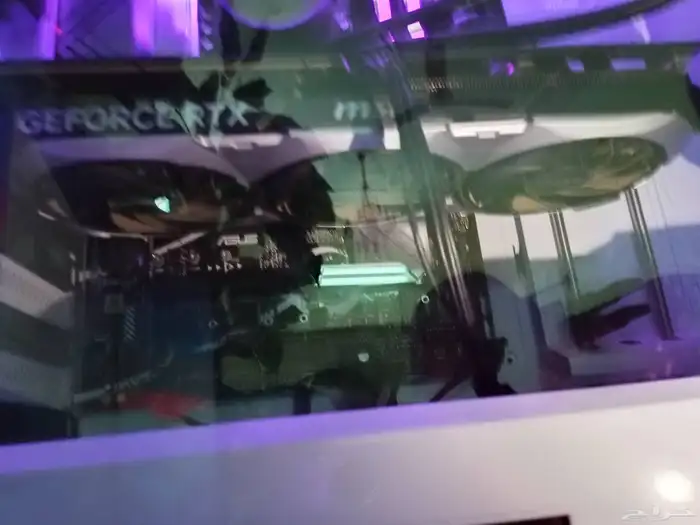 بيسي قيمنق 3