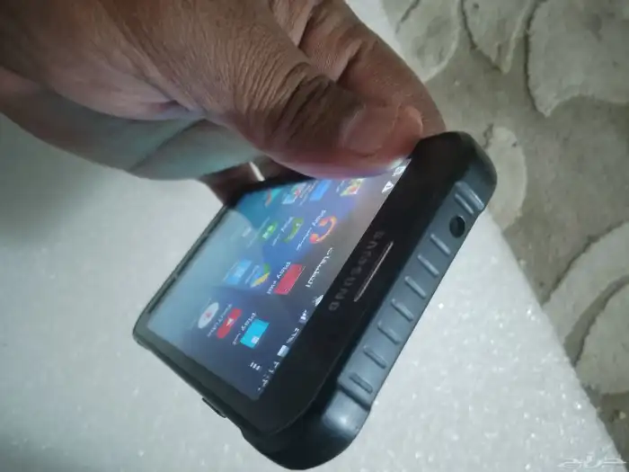 جول سمسونج للبيع 5