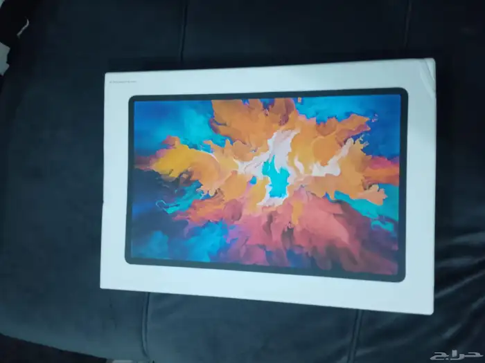 جوال لوحي جديد 3