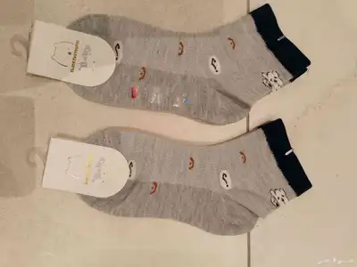 شراب ولادي بناتي ماركات قطن تصفيييه index