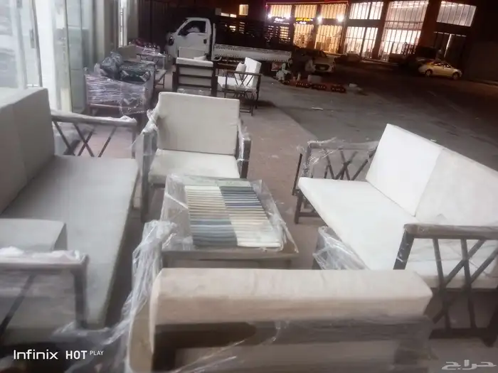 جلسه خارجيه 0