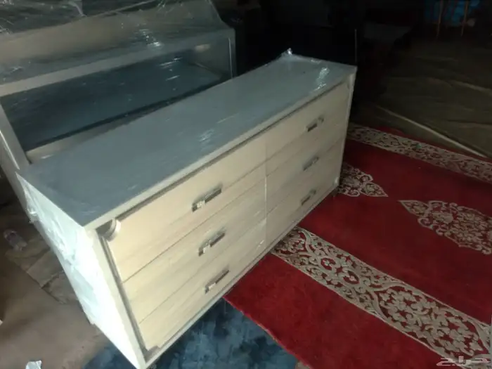 دولايب سيررياضه تسريحات 10