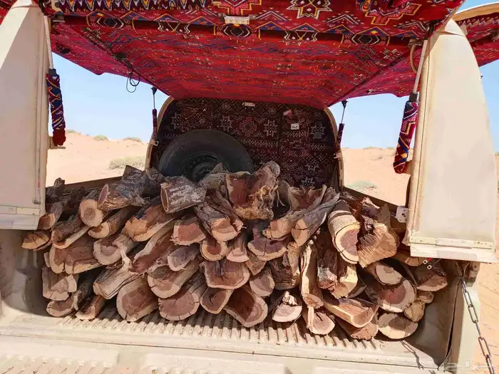 شاص صندوق للبيع 2013 1