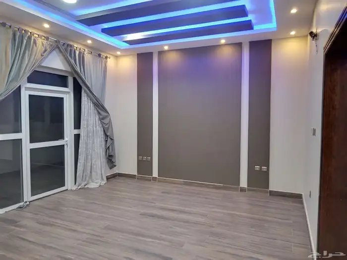 فيلا للبيع زاويه 965 متر 11