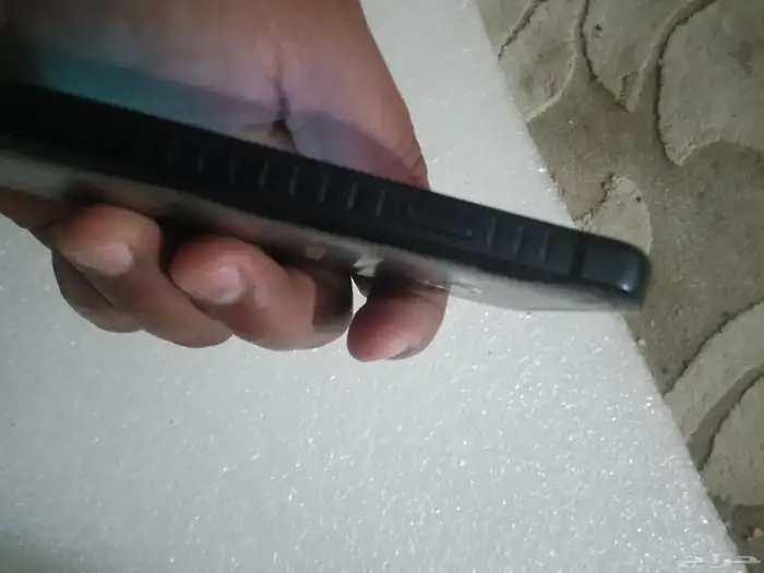 جول سمسونج للبيع 6