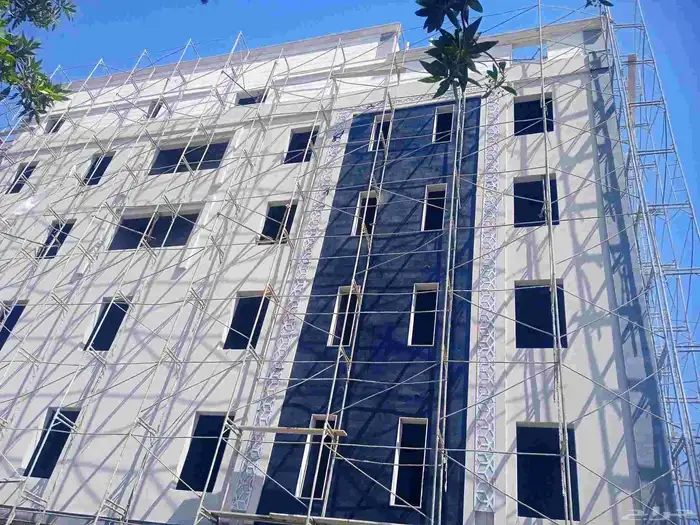 معلم حجر ورخلم 5