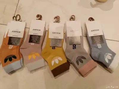 شراب ولادي بناتي ماركات قطن تصفيييه index