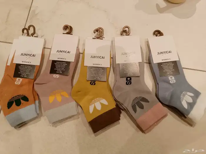 شراب ولادي بناتي ماركات قطن تصفيييه 0