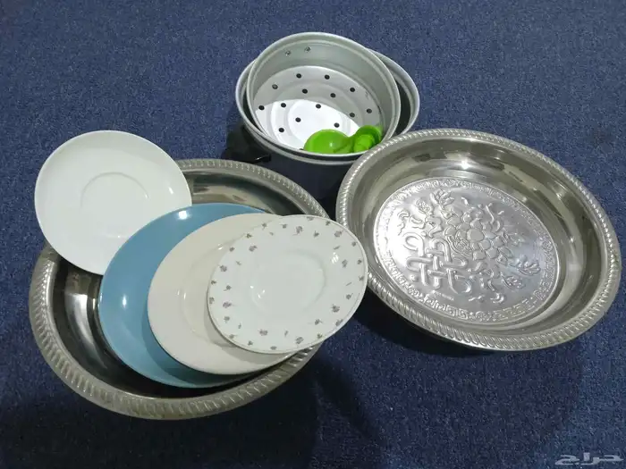 اطقم اكواب للبيع 3