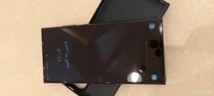 جلاكسي اس 24التراء مقلد جديد بل كرتون 5