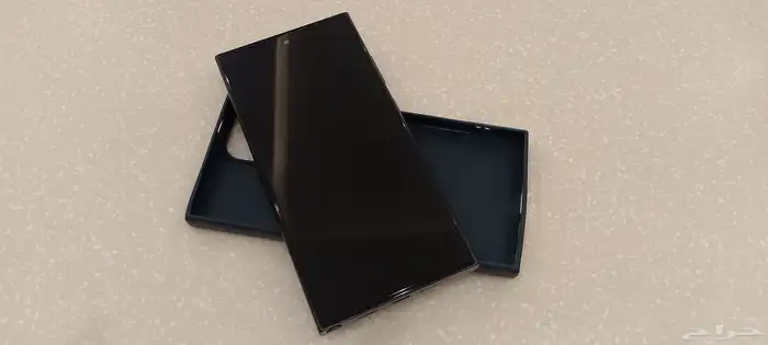 جلاكسي اس 24التراء مقلد جديد بل كرتون 1