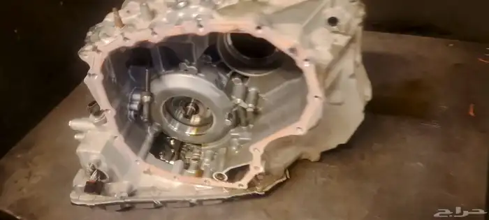 متواجد جميع انواع السيارات الاوتماتيك والعادي مستورد الاحساء 1