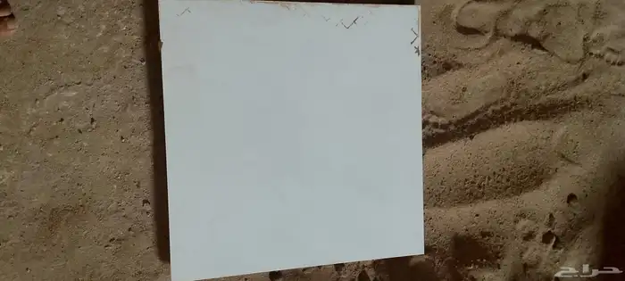 بلاط سيراميك جديد للبيع 2