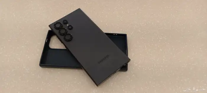 جلاكسي اس 24التراء مقلد جديد بل كرتون 8