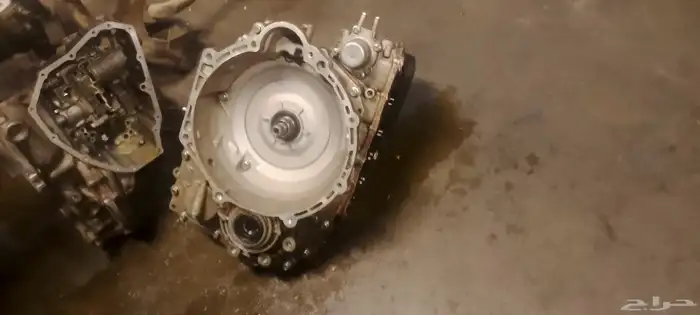 متواجد جميع انواع السيارات الاوتماتيك والعادي مستورد الاحساء 0