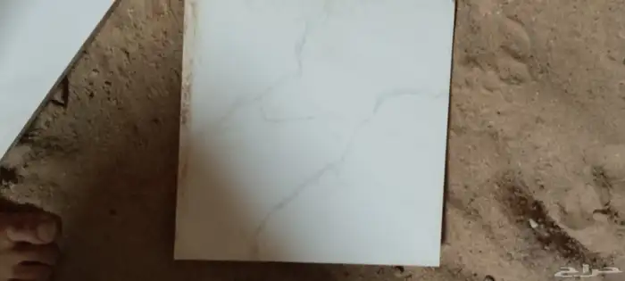 سيراميك جديد للبيع 0