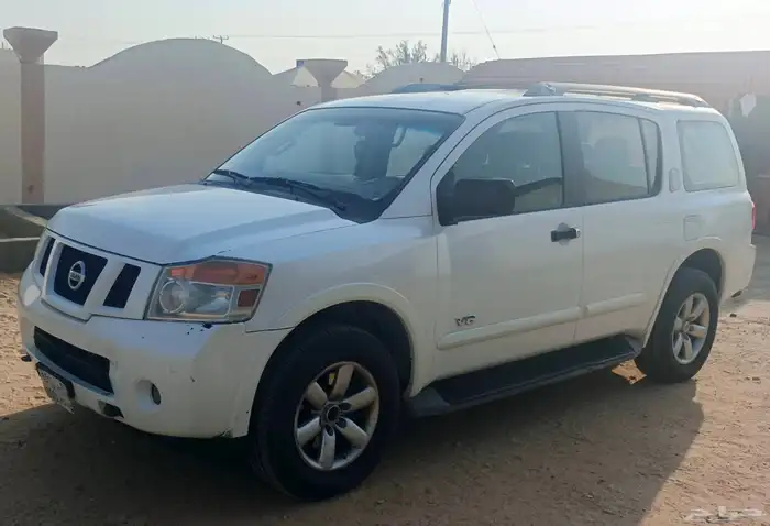 نيسان2014 دبل 1